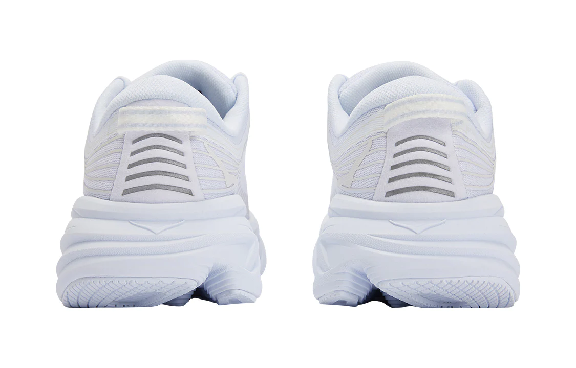 (WMNS)Bondi 7 'White' 1110519-WWH