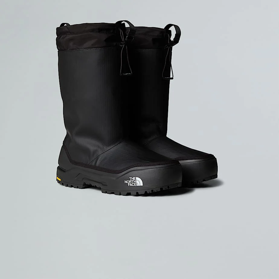 Base Camp 200 Waterproof Boots