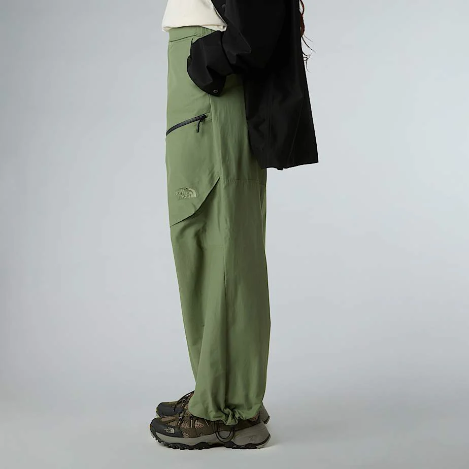 Unisex NSE Trousers