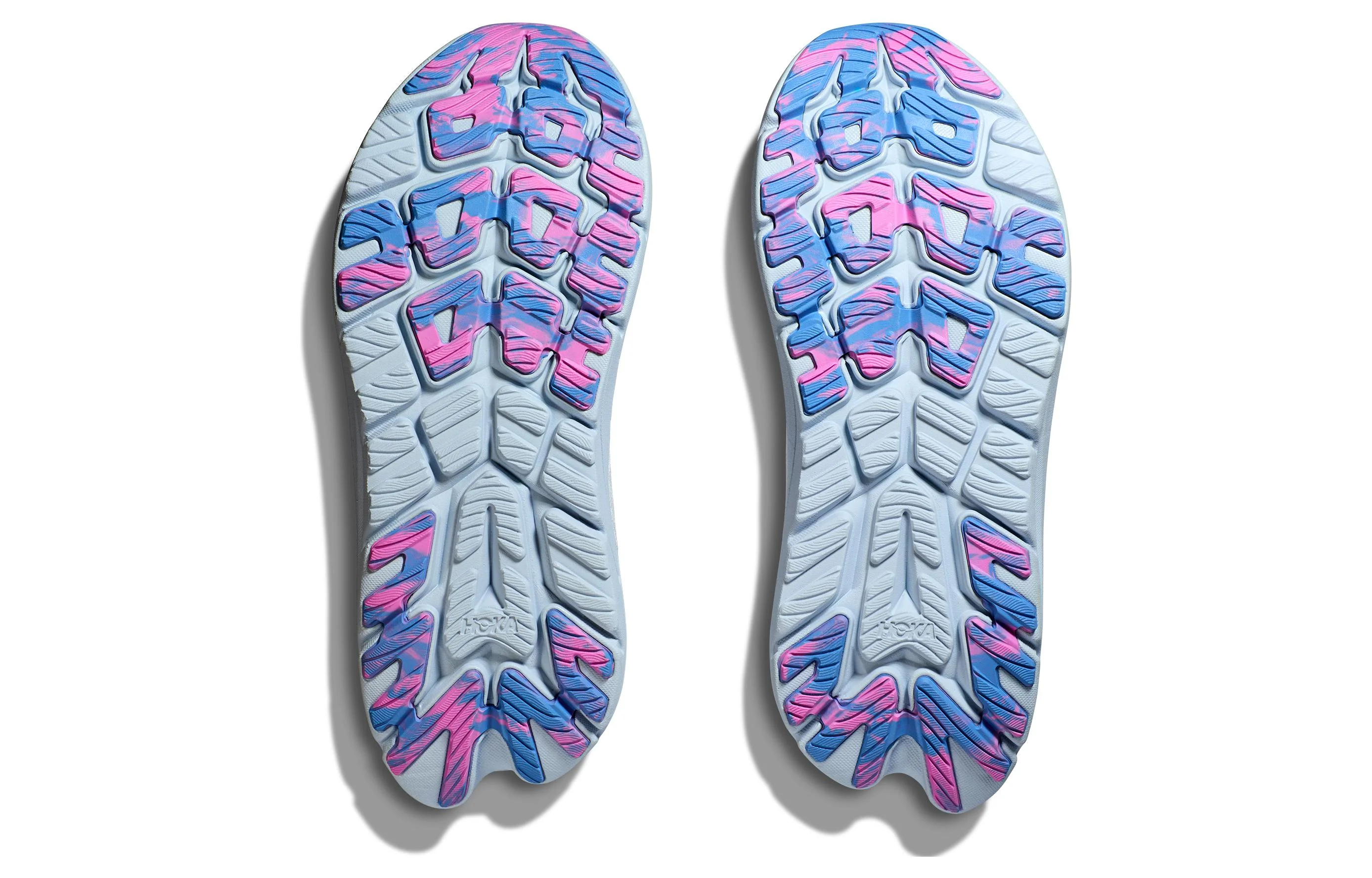 (WMNS) Kawana 'White Ice Blue' 1123164-WIWT