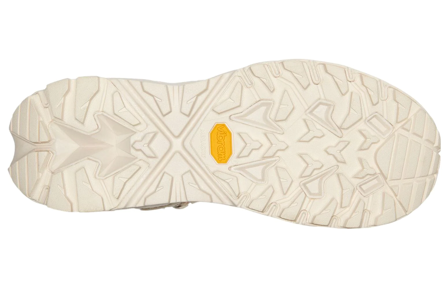 (WMNS) Anacapa Mid GTX 'Eggnog Shifting Sand' 1130532-ESSN