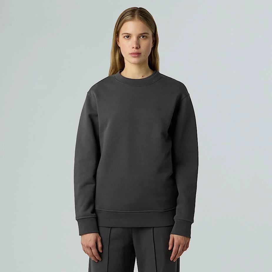 Women's Dome Relaxed Sweatshirt