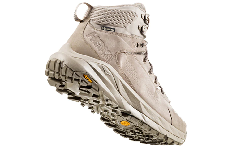 Kaha GTX 'Dune Oxford Tan' 1112030-DOTN