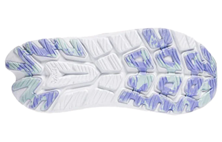 (WMNS) Kawana 'Blanc De Blanc' 1123164-BDBNC