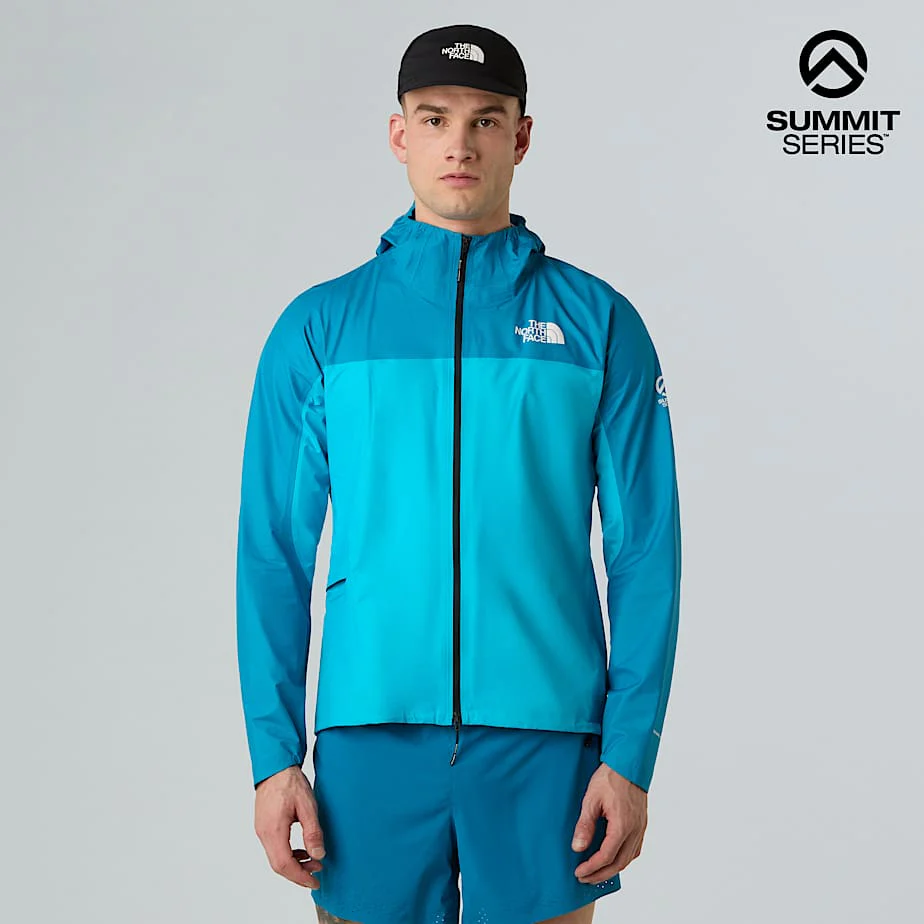 Men's Summit Superior FUTURELIGHT Jacket