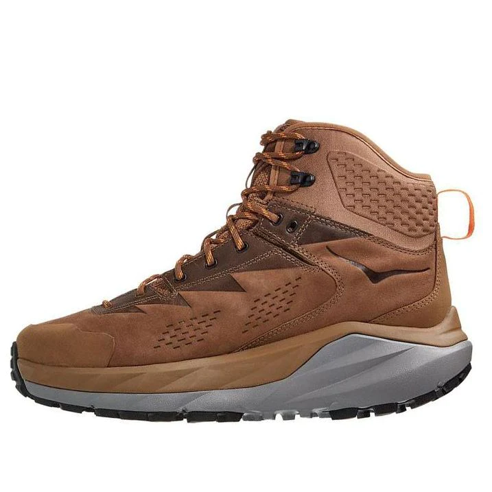 Kaha Gore-Tex 1112030-OPOR