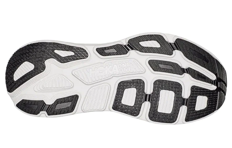 Bondi 7 'Wild Dove' 1110518-WDDS