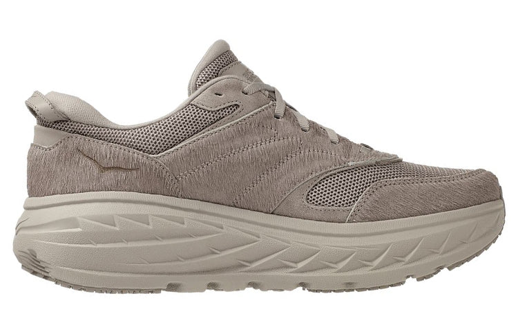 Engineered Garments x Bondi L 'Simply Taupe' 1127734-STCH