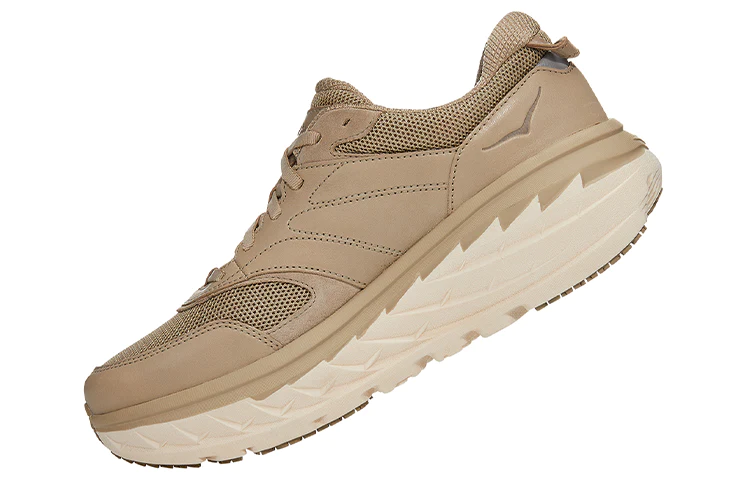 Bondi L 'Oxford Tan' 1110538-DOTN