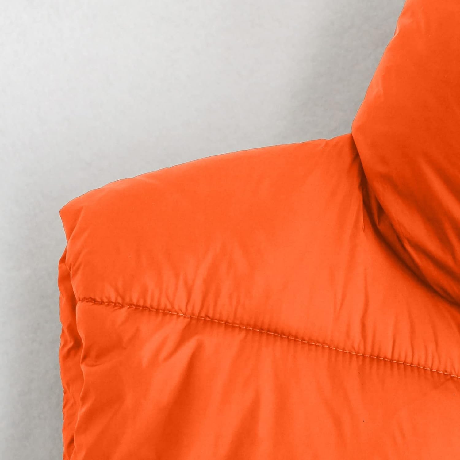 COTECRAM Womens Fuzzy Sherpa Fleece Jacket Lightweight Vest Casual Cozy Sleeveless Cardigan Coats Zipper Waistcoat Outerwear