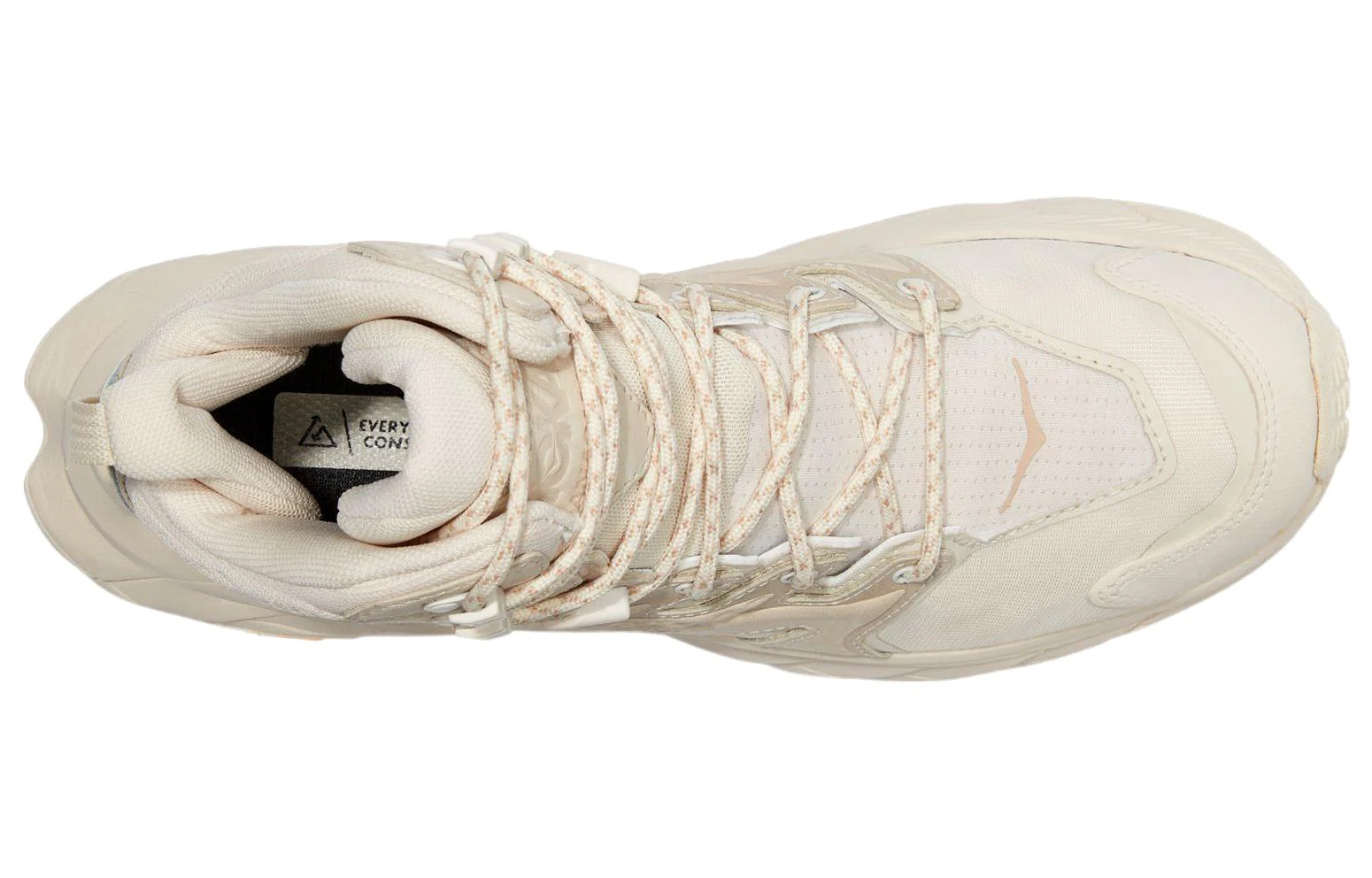 (WMNS) Anacapa Mid GTX 'Eggnog Shifting Sand' 1130532-ESSN