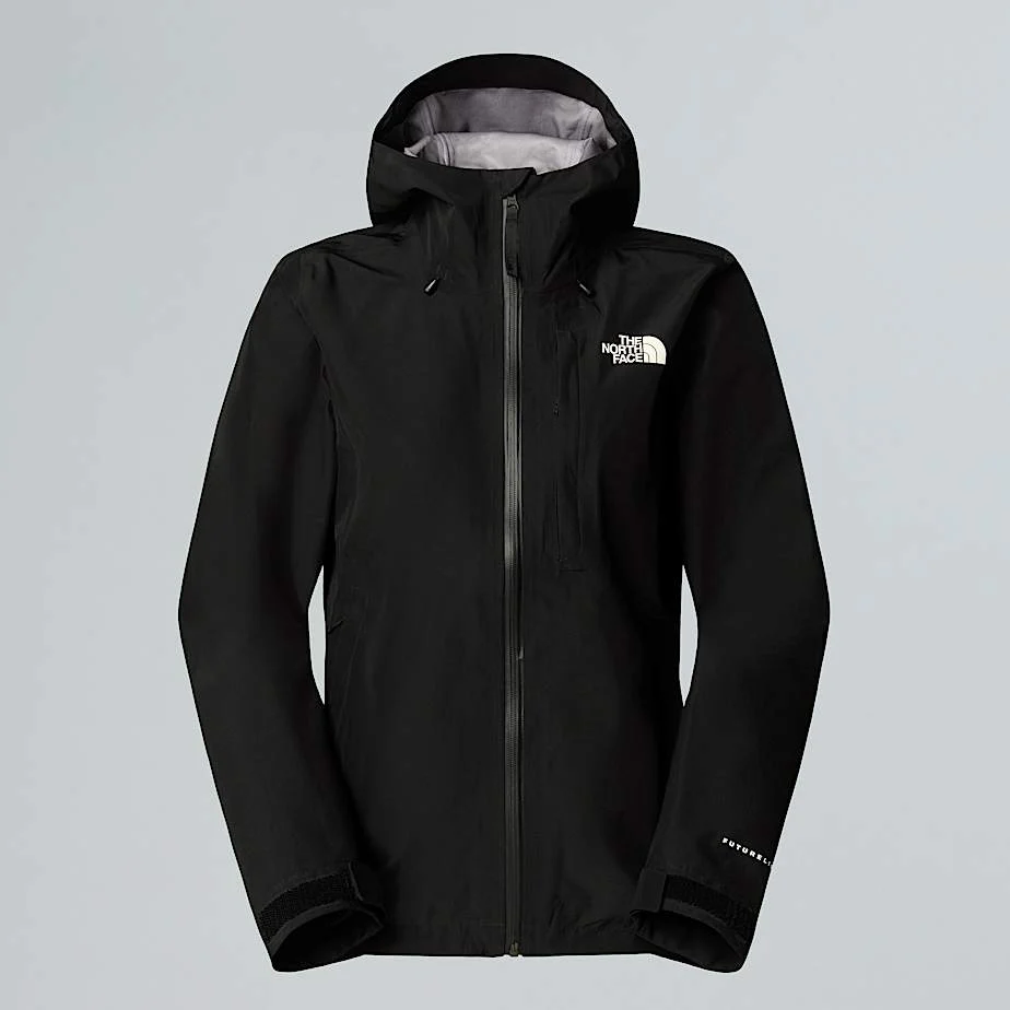 Women's Dryzzle FutureLight II Jacket