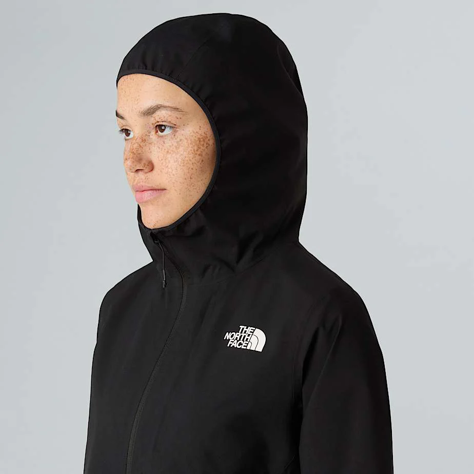 Women's Fontanales Jacket