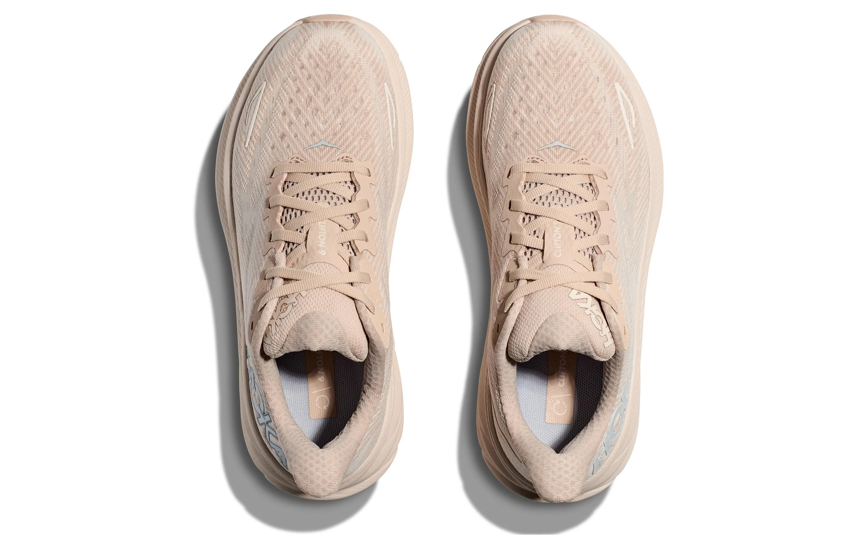 Clifton 9 'Shifting sand' 1127895-SSEG