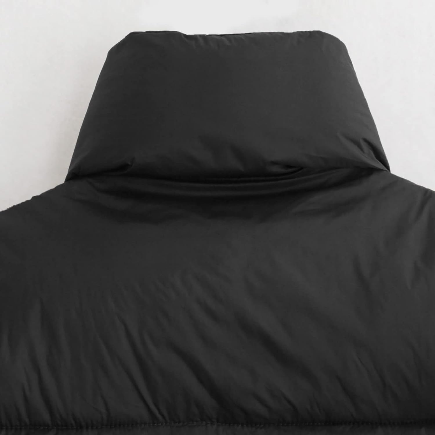 COTECRAM Womens Fuzzy Sherpa Fleece Jacket Lightweight Vest Casual Cozy Sleeveless Cardigan Coats Zipper Waistcoat Outerwear