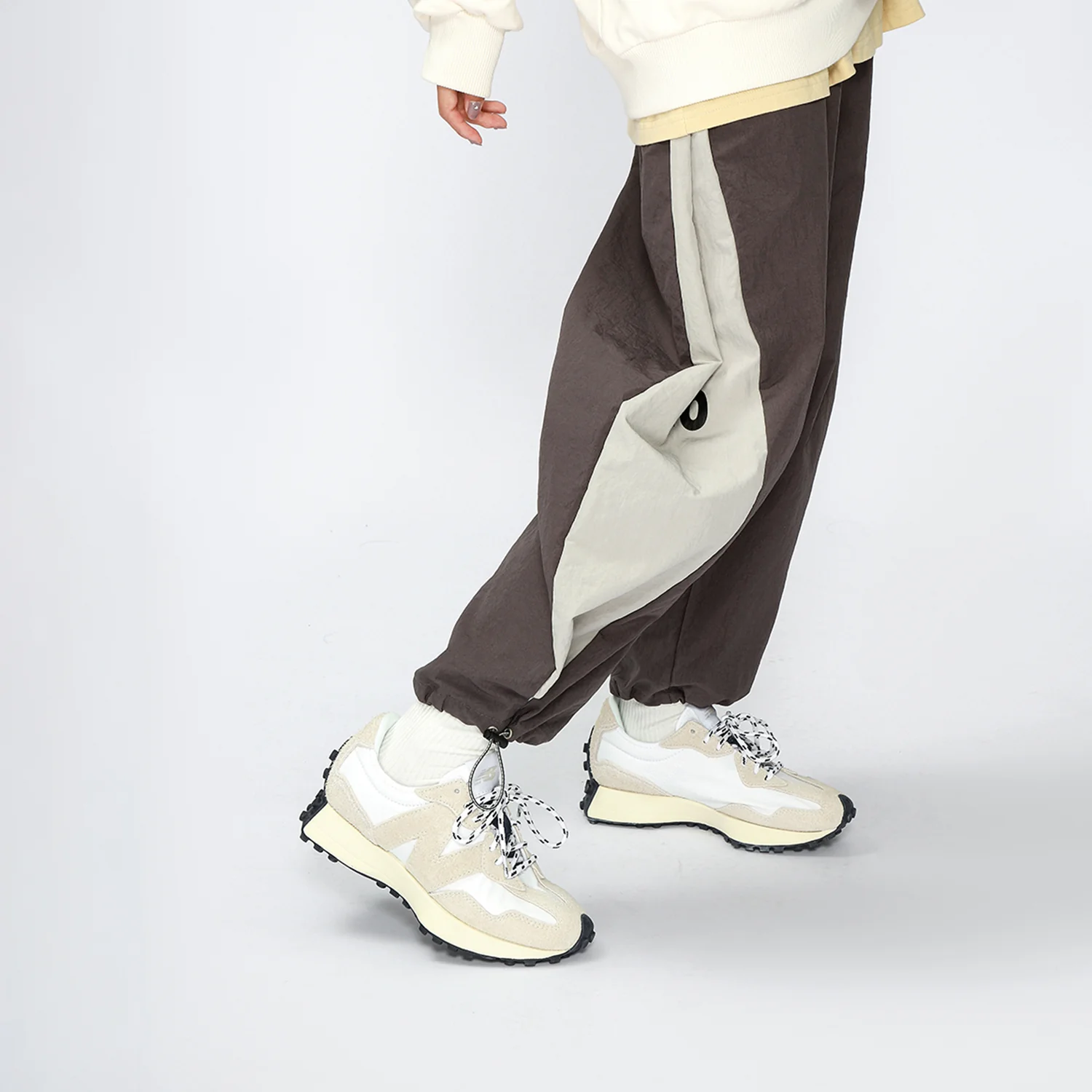 327 'Moonbeam' MS327RF1