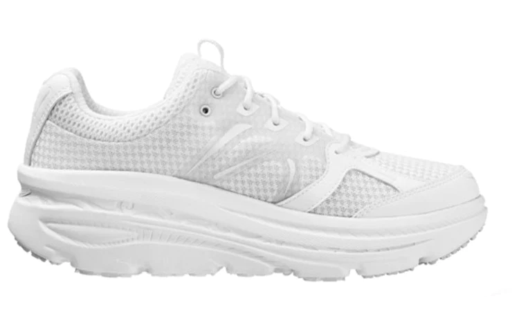 Engieered Garments x Bondi B 'White' 1107849-WHT