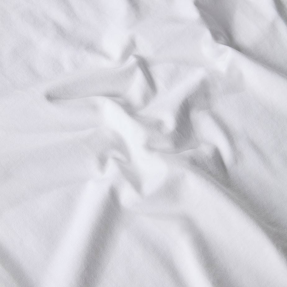 Teens' Simple Dome T-Shirt