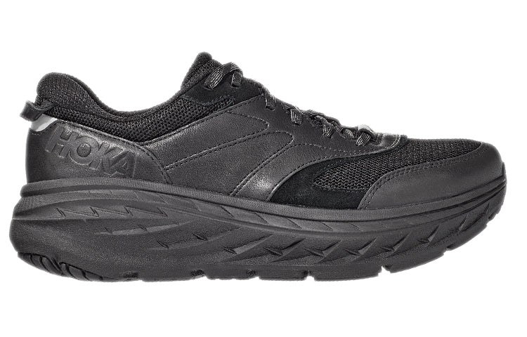 x OC Bondi 'Black' 1111597-BBLC