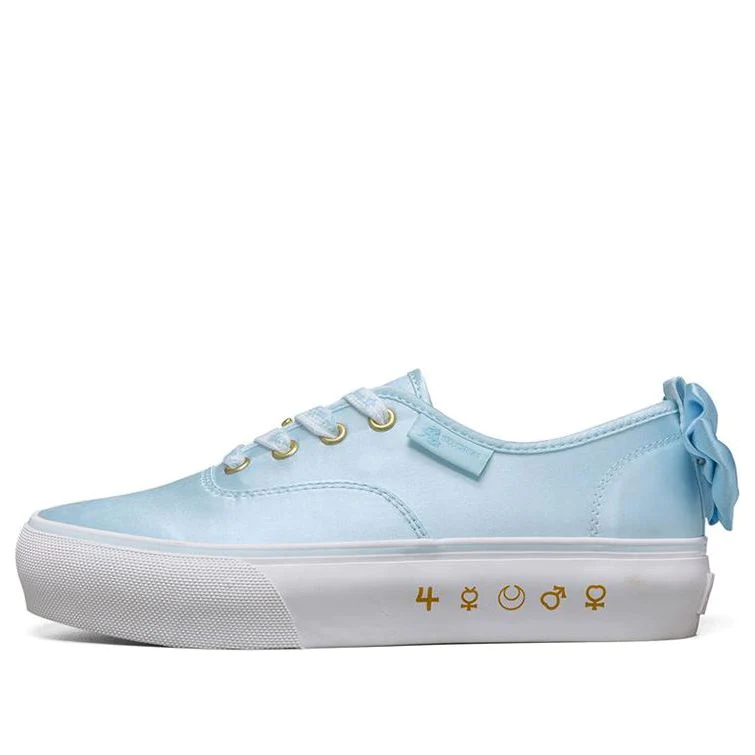 (WMNS) Bobs Marley X Sailor Moon Marley 66666268-LTBL