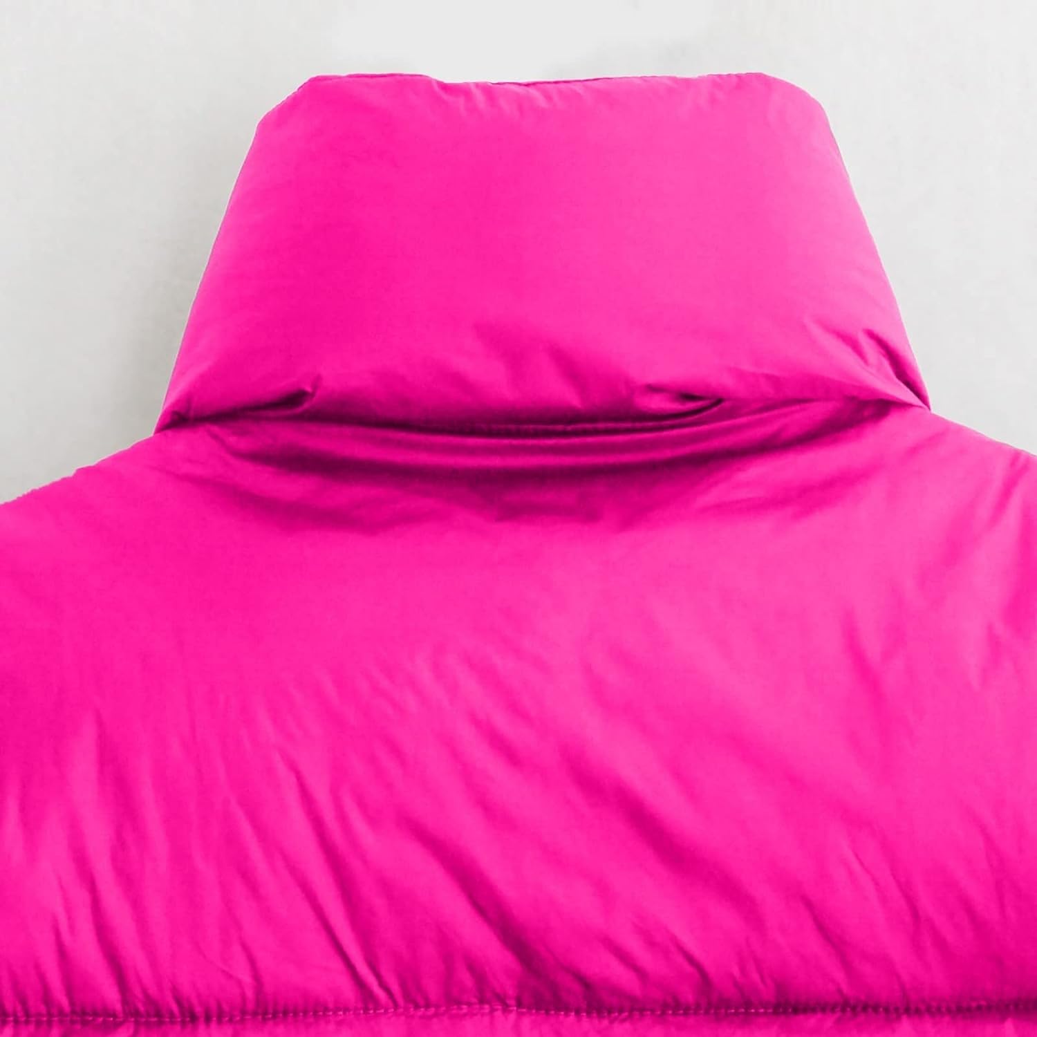 COTECRAM Womens Fuzzy Sherpa Fleece Jacket Lightweight Vest Casual Cozy Sleeveless Cardigan Coats Zipper Waistcoat Outerwear