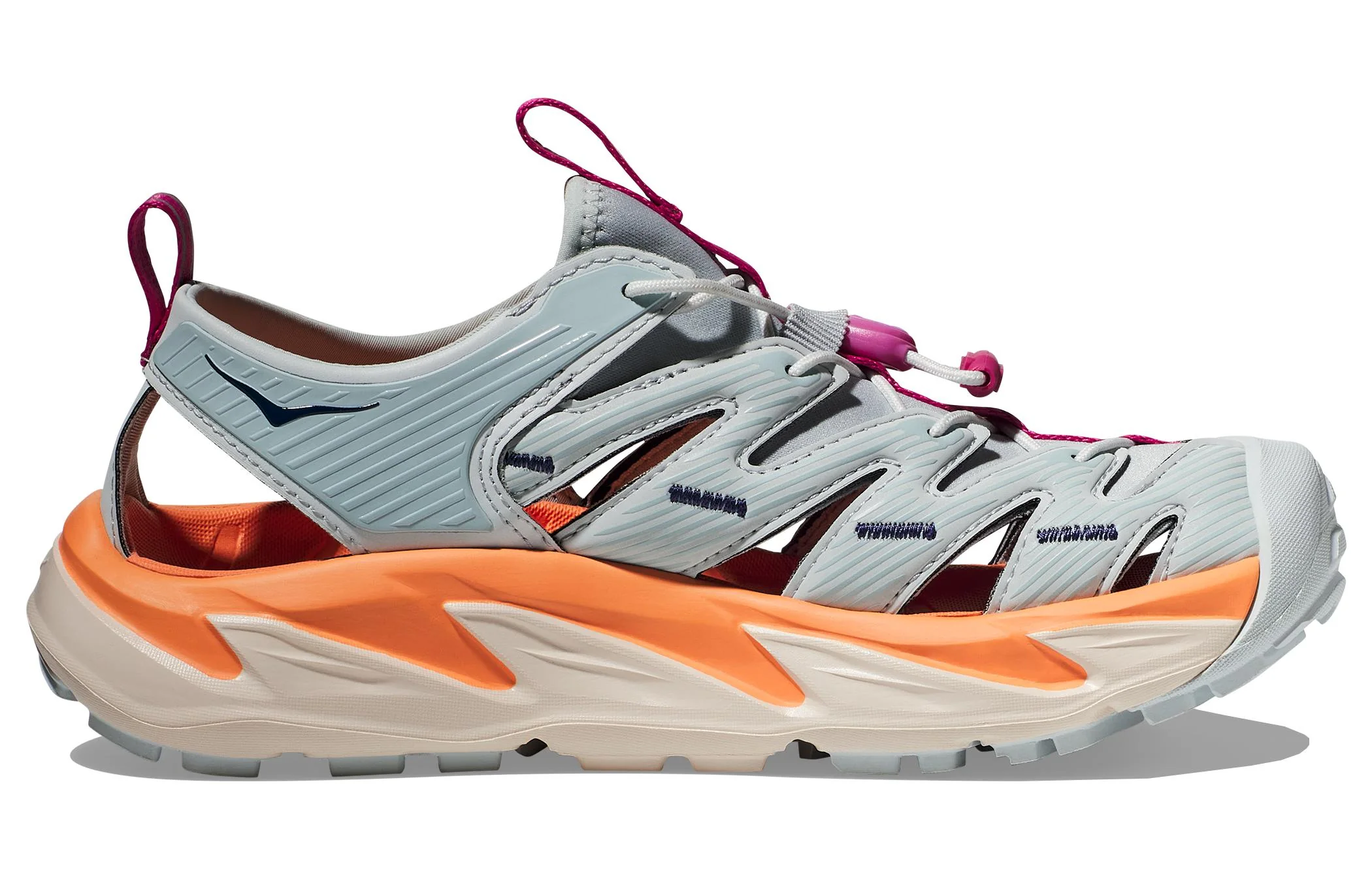 Hopara Sandal 'Ice Flow Mock Orange' 1123112-IFMO