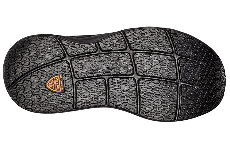 Bondi SR 'Triple Black' 1110520-BBLC