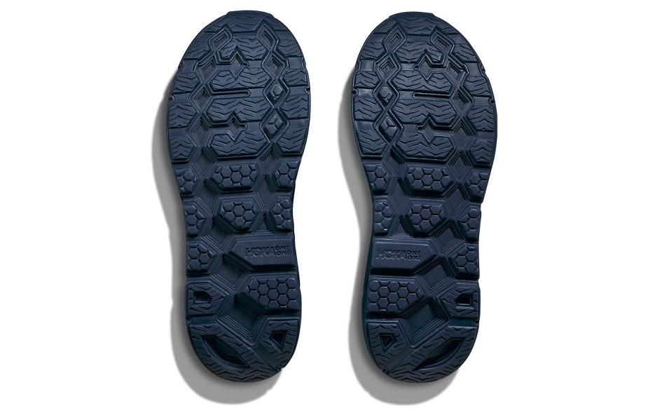 Clifton L Suede 'Outer Space' 1122571-OSOS