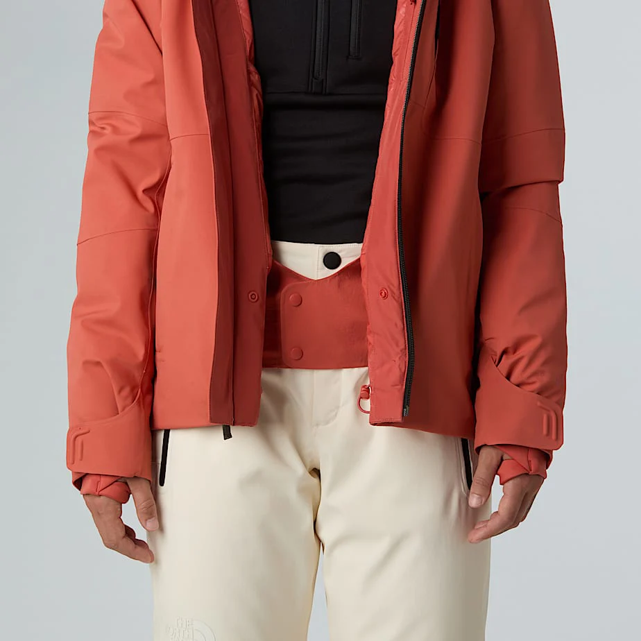 Women's Lenado Jacket