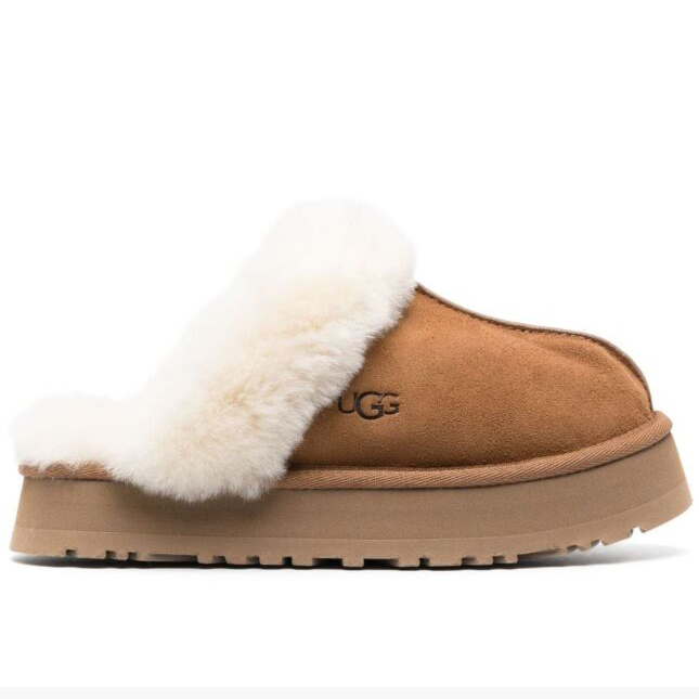 Women's Classic Slipper