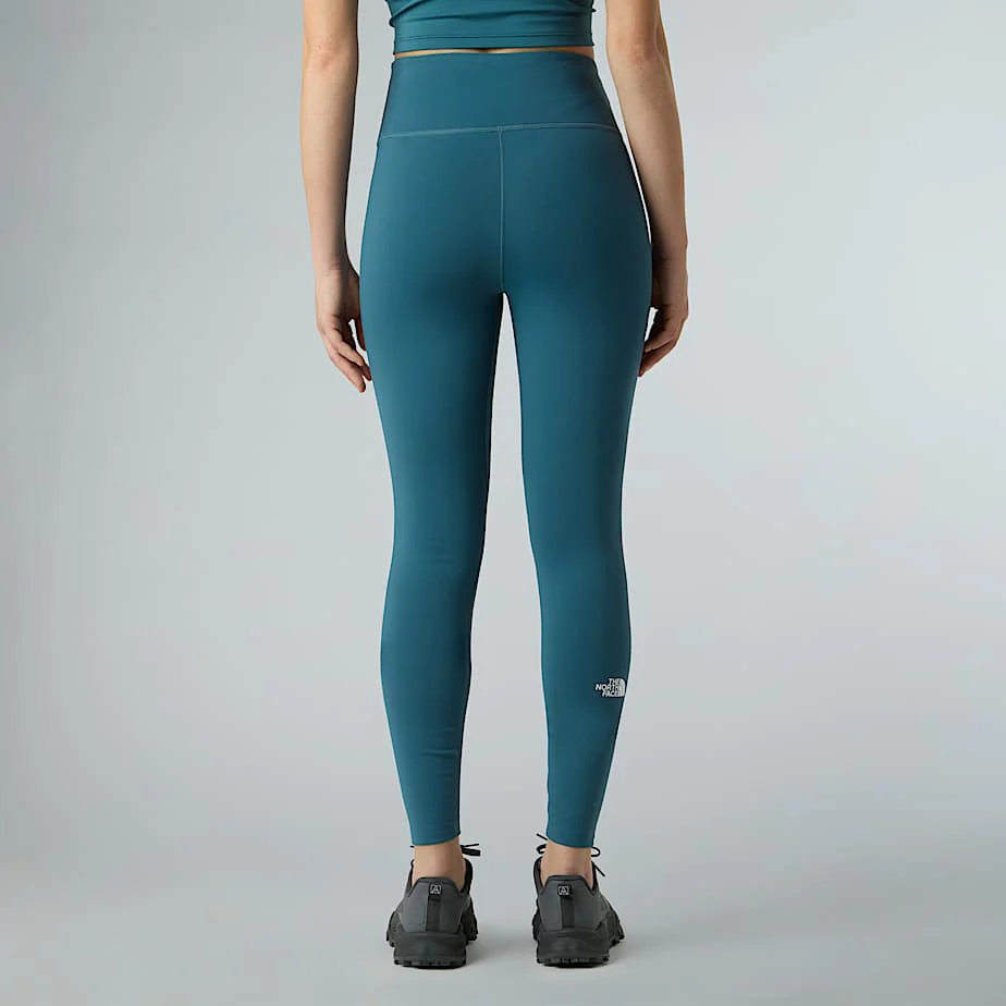 Women's Flex Warm Leggings