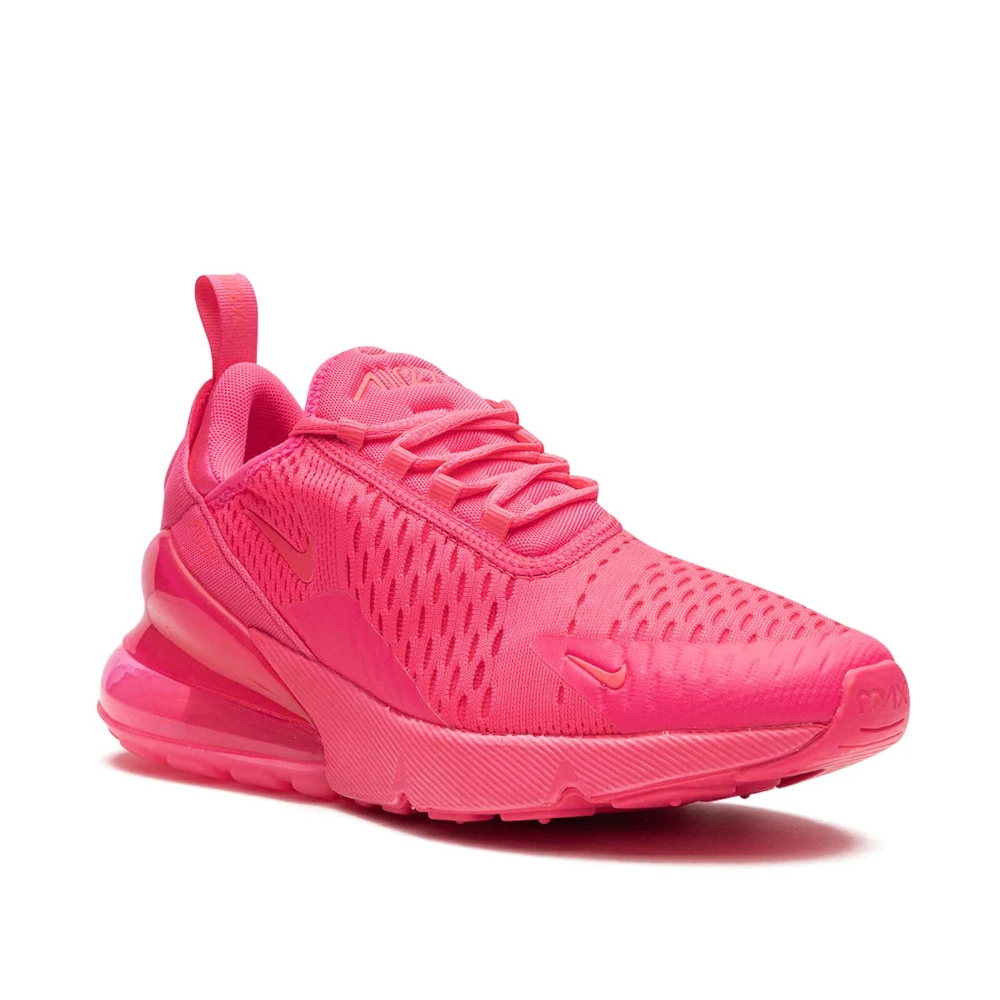 2025 Hot Sale Sneakers