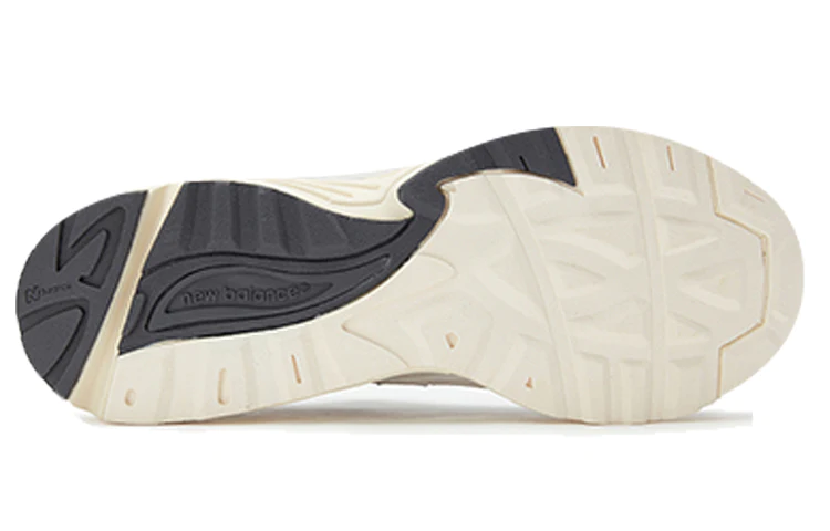 878 'Light Grey' CM878MA1