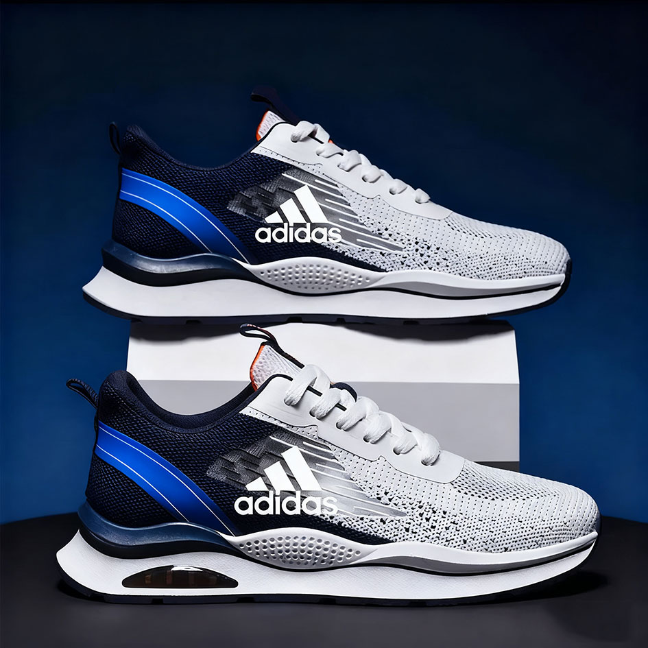 Elegant and versatile shoes