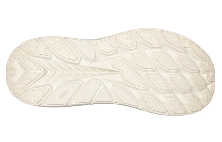 Clifton 8 'Eggnog Shifting Sand' 1119393-ESSN