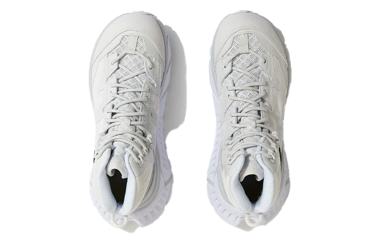 Tennine Hike GTX 'White' 1123113-WNCL