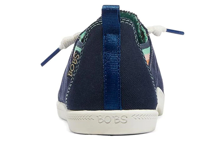(WMNS) Beach Bingo-Rainbow Renegade 'Blue' 113998-NVY
