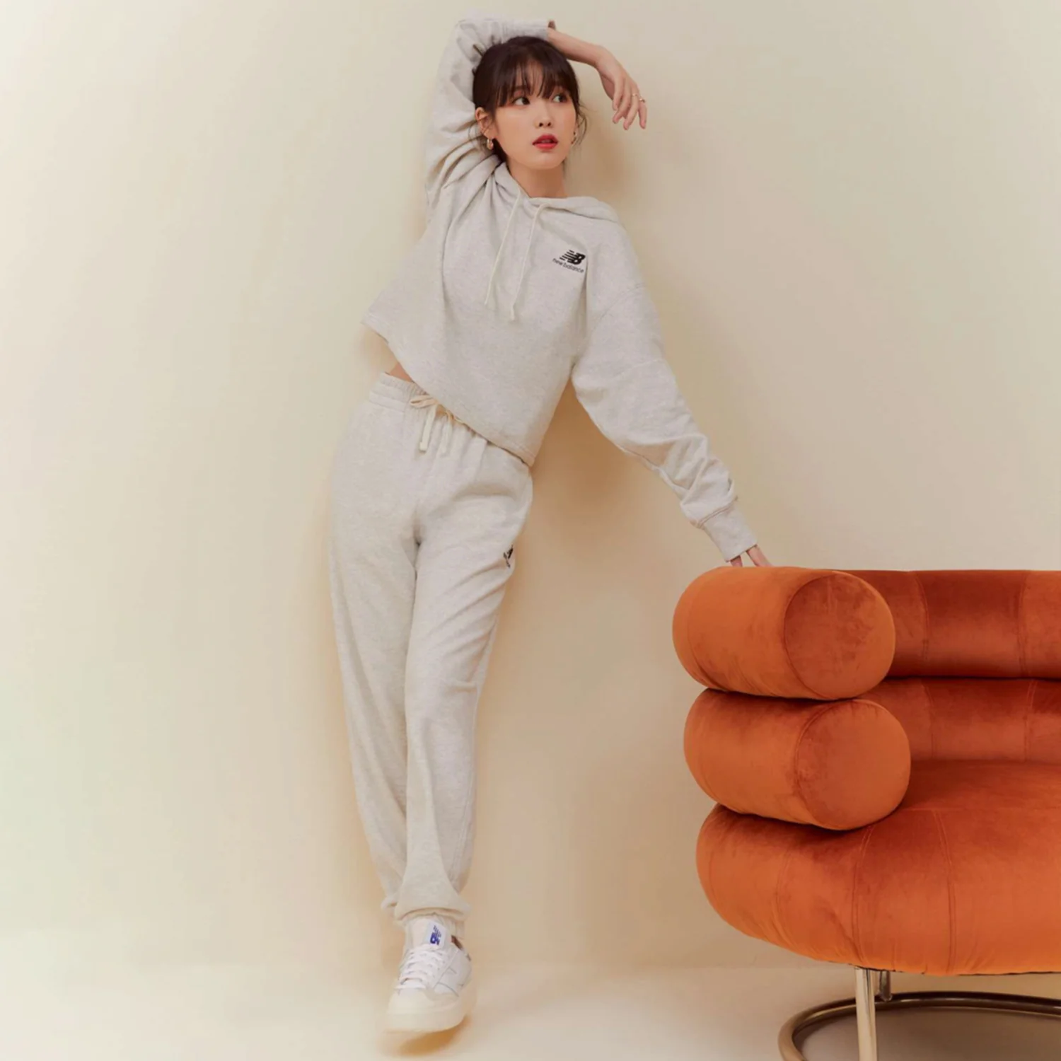 302 'White Reflection' CT302OA