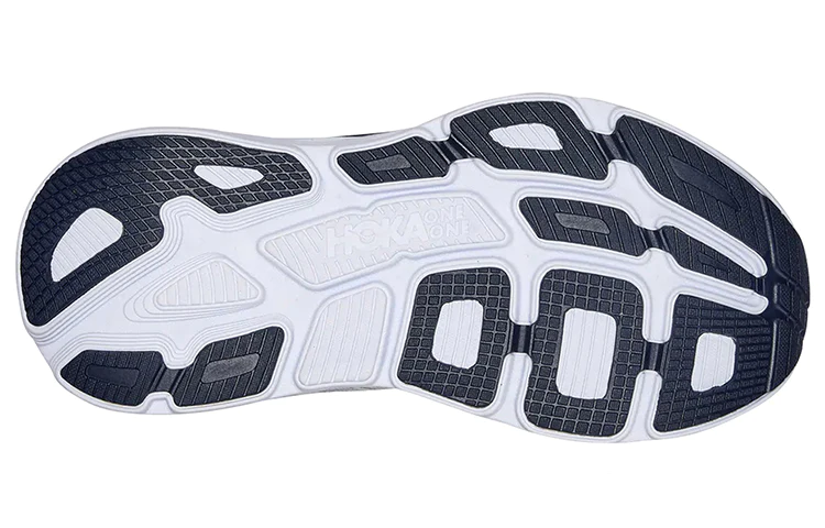 (WMNS) Bondi 7 'Lunar Rock Black Iris' 1110519-LRBI