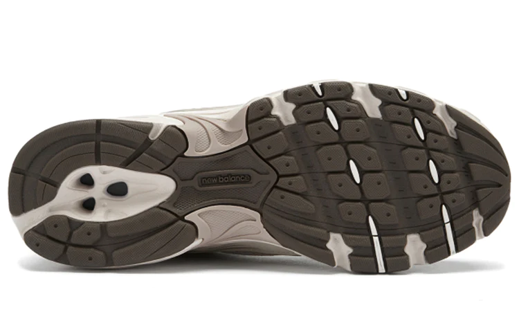 530 'Cream Beige' MR530KOB