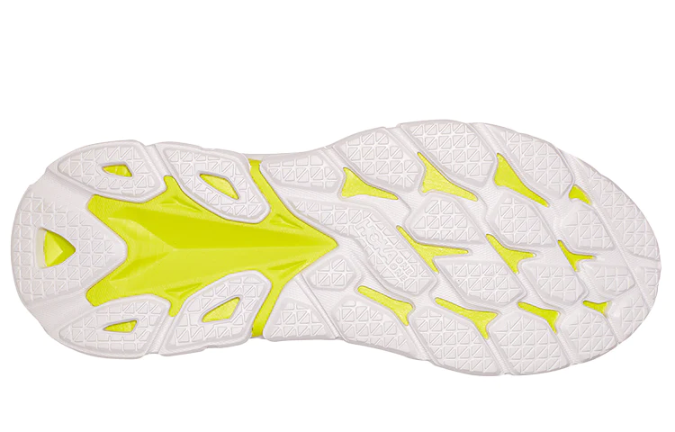 Clifton Edge 'Anthracite Evening Primrose' 1110510-AEPR