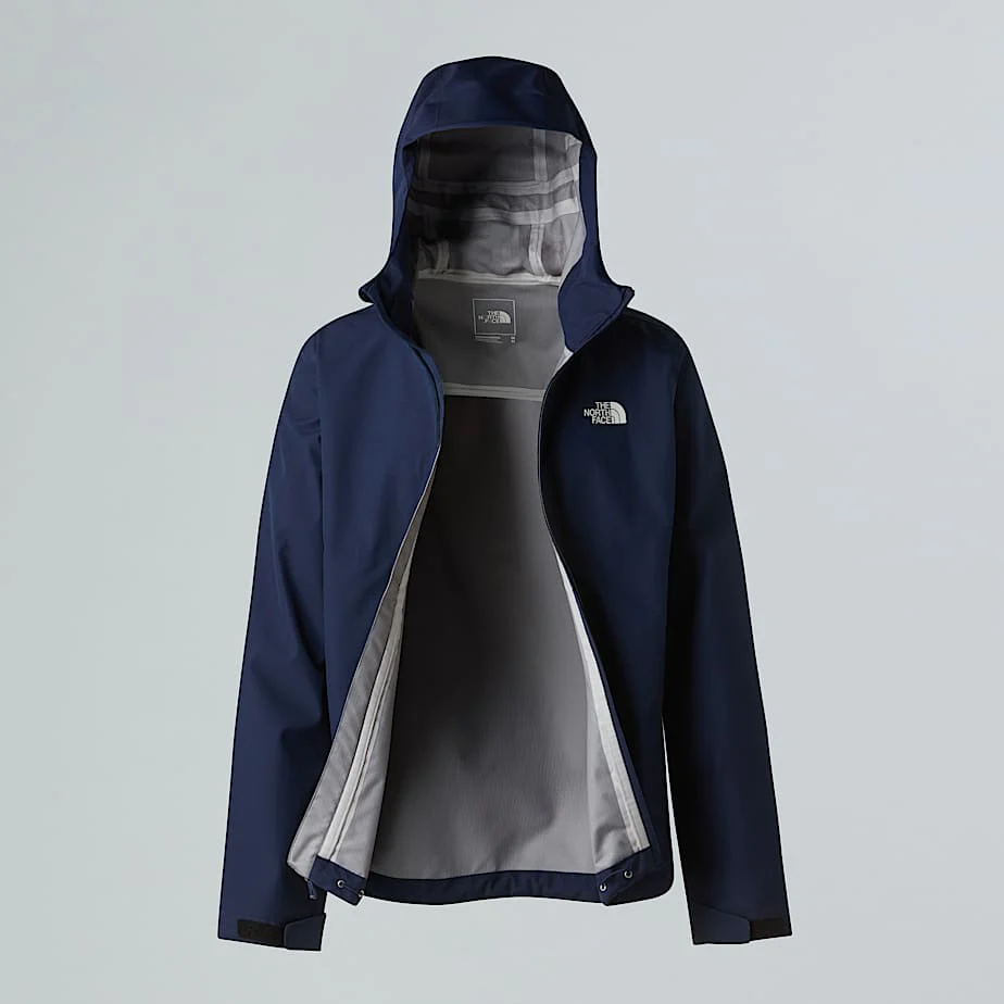 Men's Whiton 3L Jacket