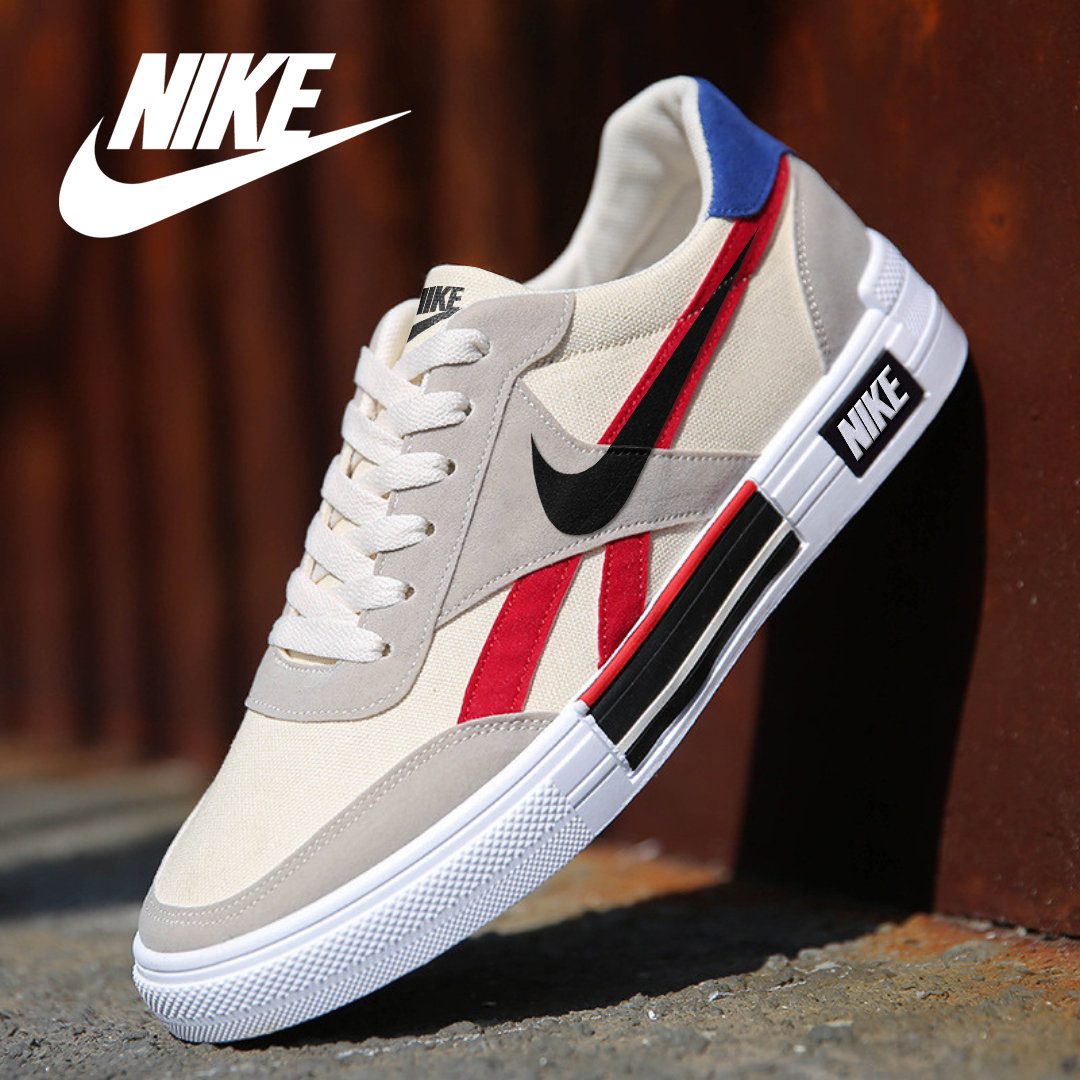 Kényelmes és divatos cipők