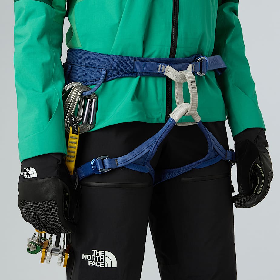 Women's Summit Torre Egger FUTURELIGHT Trousers