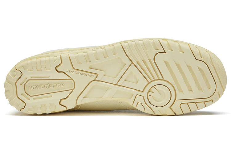 Joe Freshgoods x 550 'Conversations Amongst Us' BB550BH1