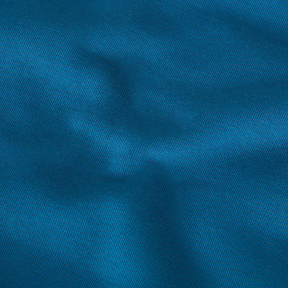 Men's Raglan NSE Box Hoodie