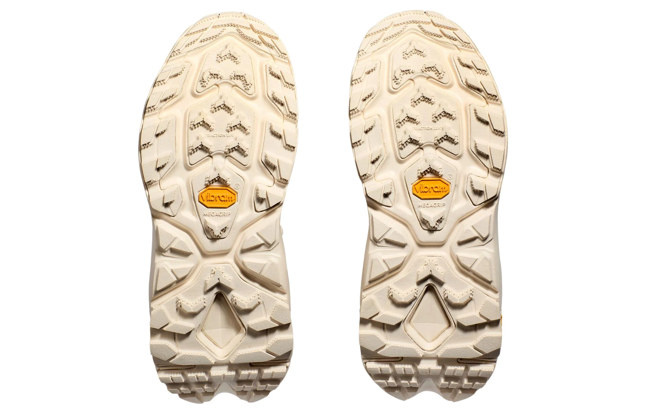 Kaha 2 Low Gore Tex 'Shifting Sand' 1130530-SSEG