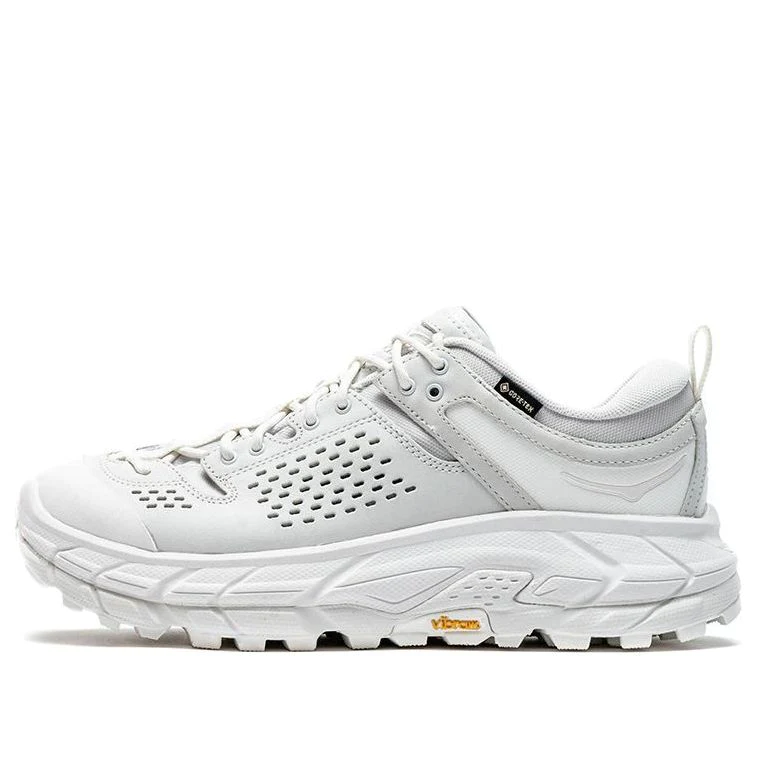 Tor Ultra Low GORE-TEX 'White Nimbus Cloud' 1130310-WNCL