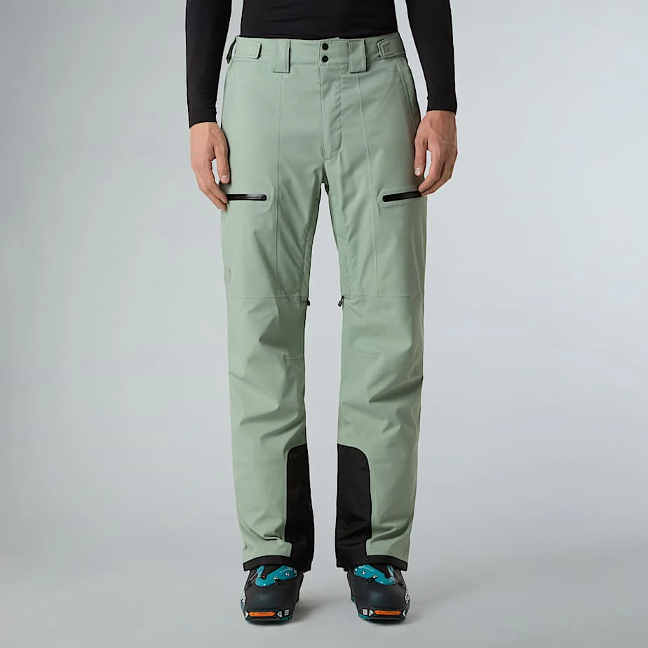 Men's Chakal Trousers