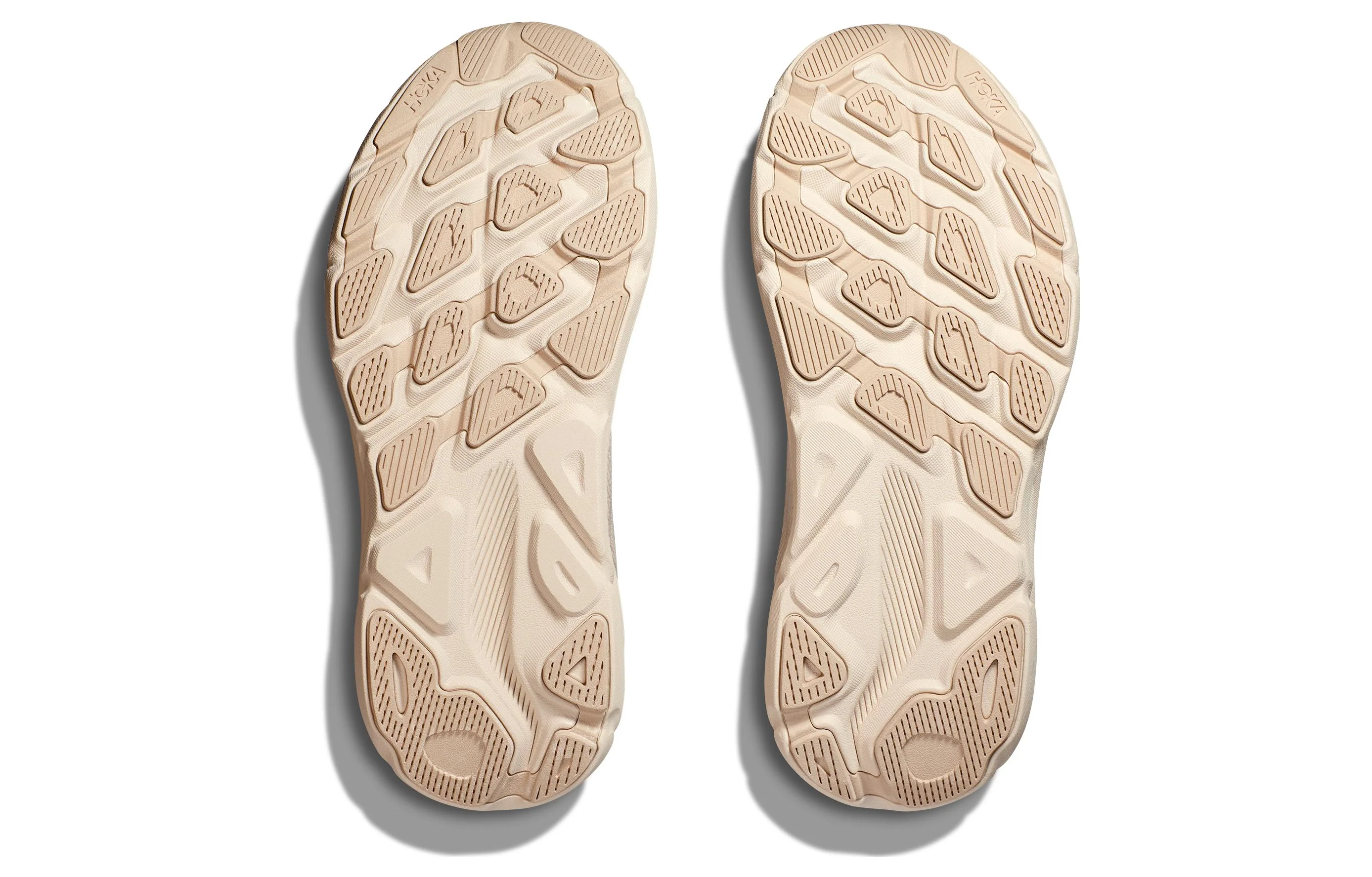 Clifton 9 'Shifting sand' 1127895-SSEG